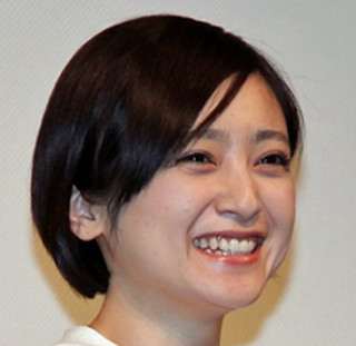 安達祐実　劣化2