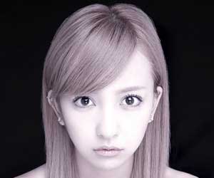 S×W×A×G- 板野友美