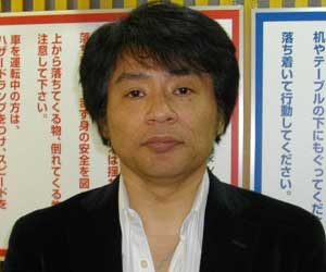 ASKA チャゲアンドアスカ