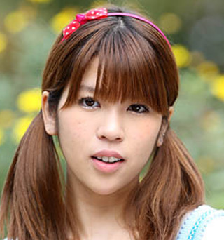 坂口杏里 整形前1