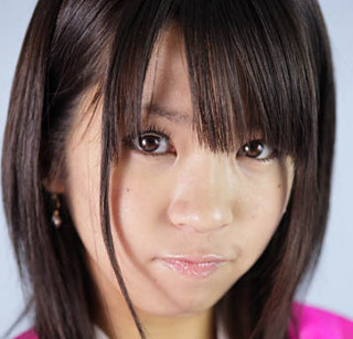 坂口杏里 整形前2