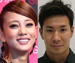 小林可夢偉 あびる優