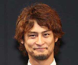 ダルビッシュ有