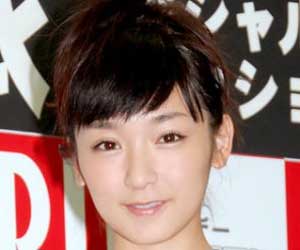 加護亜依