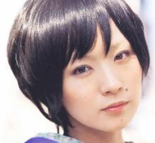 椎名林檎 過去4