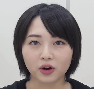 須藤茉麻　激太り