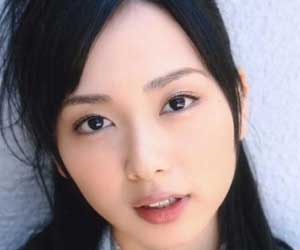 須藤茉麻　Berryz工房