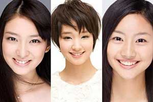 忽那　武井　剛力