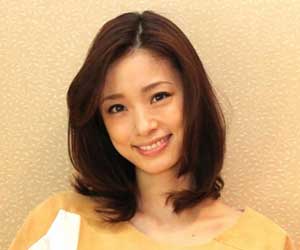 上戸彩が妊活に入るために オスカーのゴリ押し女優 武井咲 剛力彩芽 忽那汐里を洗脳 昼顔 終了後に活動休止 今日の最新芸能ゴシップニュースサイト 芸トピ