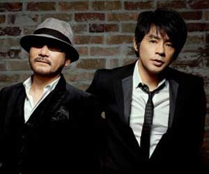 CHAGE-and-ASKA