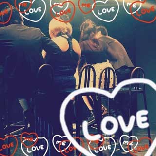 やしろ優 misono 大前亮将 野村辰二