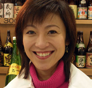 木村郁美 激ヤセ前