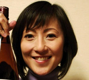 木村郁美 激ヤセ前1