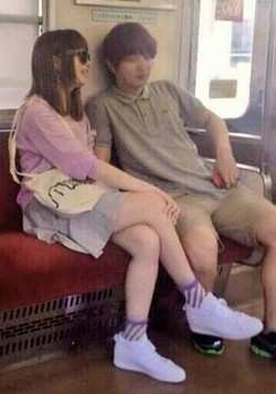 きゃりーぱみゅぱみゅ　深瀬慧2