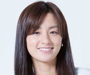 尾野真千子