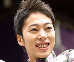 佐藤健と森カンナの交際の真相とは はんにゃ 金田哲と過去に交際するも何もなかった 佐藤は広末涼子に未練タラタラ 今日の最新芸能ゴシップニュースサイト 芸トピ