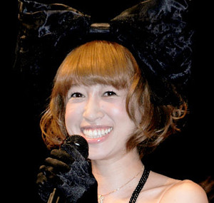 あやまん監督の画像