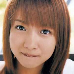 モー娘。時代の辻希美の画像