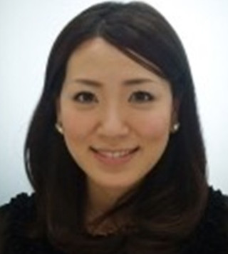 郷ひろみの妻・徳武利奈(原武利奈)