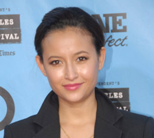 こずえ鈴の最新画像