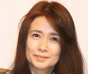 風吹 ジュン 彼氏 風吹ジュンの元旦那 川添象郎との離婚理由 現在