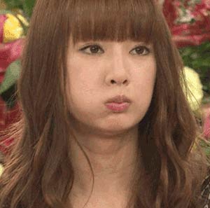 北川景子食べ方が汚い