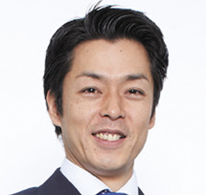 大人AKB48・塚本まり子の夫の塚本充之