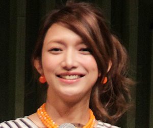 後藤真希が元カレの年下男性 25 と結婚間近 婚約相手は弟 後藤祐樹の親友で逮捕歴有り 出来ちゃった結婚の可能性も 今日の最新芸能ゴシップニュースサイト 芸トピ