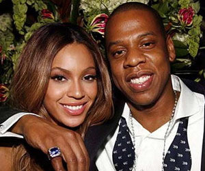 ビヨンセとジェイz Jay Z が離婚間近 原因はジェイzの浮気か 年内離婚説が浮上 今日の最新芸能ゴシップニュースサイト 芸トピ