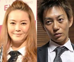 観月ありさと青山光司の熱愛交際継続も フラッシュ 掲載のツーショット写真にヤラセ疑惑が浮上 話題作りに利用か 画像あり 今日の最新芸能ゴシップニュースサイト 芸トピ 観月ありさと青山光司の熱愛交際継続も フラッシュ 掲載のツーショット写真にヤラセ疑惑が浮上 話題作りに利用か 画像あり 今日の最新芸能ゴシップニュースサイト 芸トピ
