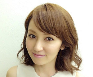 矢田亜希子の写真