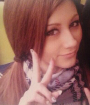 ダレノガレ明美が高校生時代のお宝画像