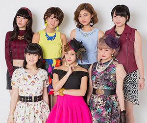 Berryz工房
