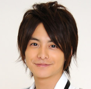 小池徹平がKIDSに出演した時の画像