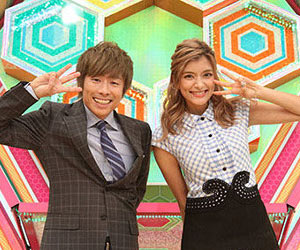 クイズ30~団結せよ!~