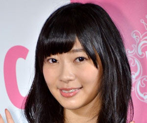 HKT48の指原莉乃の最新画像