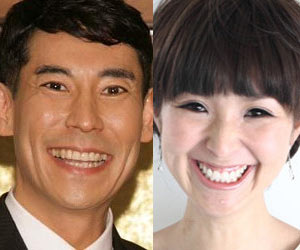 高嶋政伸と泥沼離婚騒動を起こした美元が彼氏と海外に移住!!再婚