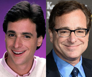 ボブ・サゲット