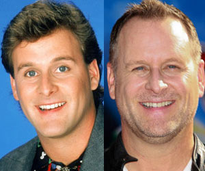 デイブ・クーリエ