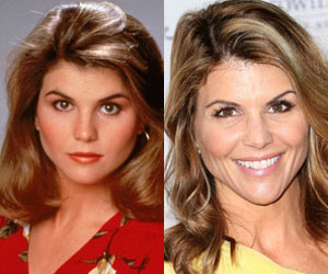 ロリ・ロックリン