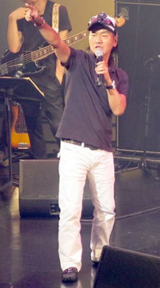 島田紳助の最新画像