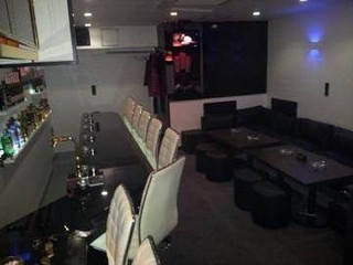 JEWELL(ジュエル)(六本木