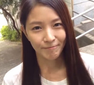 BoAのスッピン画像