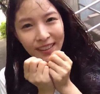 ボアのお宝すっぴん画像