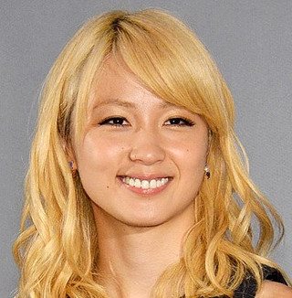 E Girlsのamiがカラコン無しで バイキング に出演し話題に ネットでは顔が貧相などの声 画像あり 今日の最新芸能ゴシップニュースサイト 芸トピ