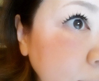 浜崎あゆみの母親