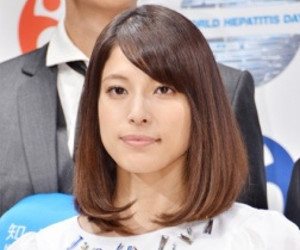 上原多香子