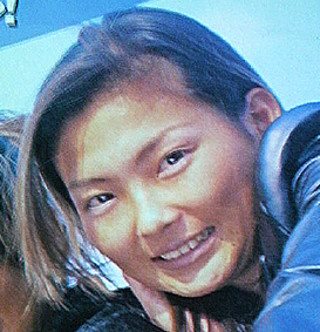 押切もえがギャル時代