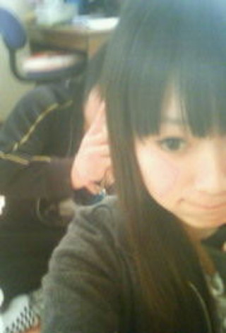 高山一美が男とツーショット写真1