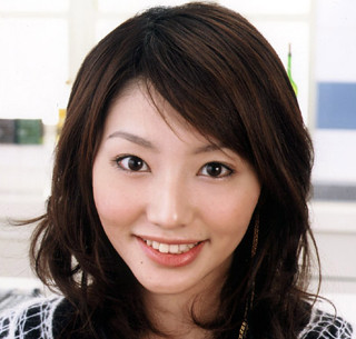 眞鍋かをりが劣化前